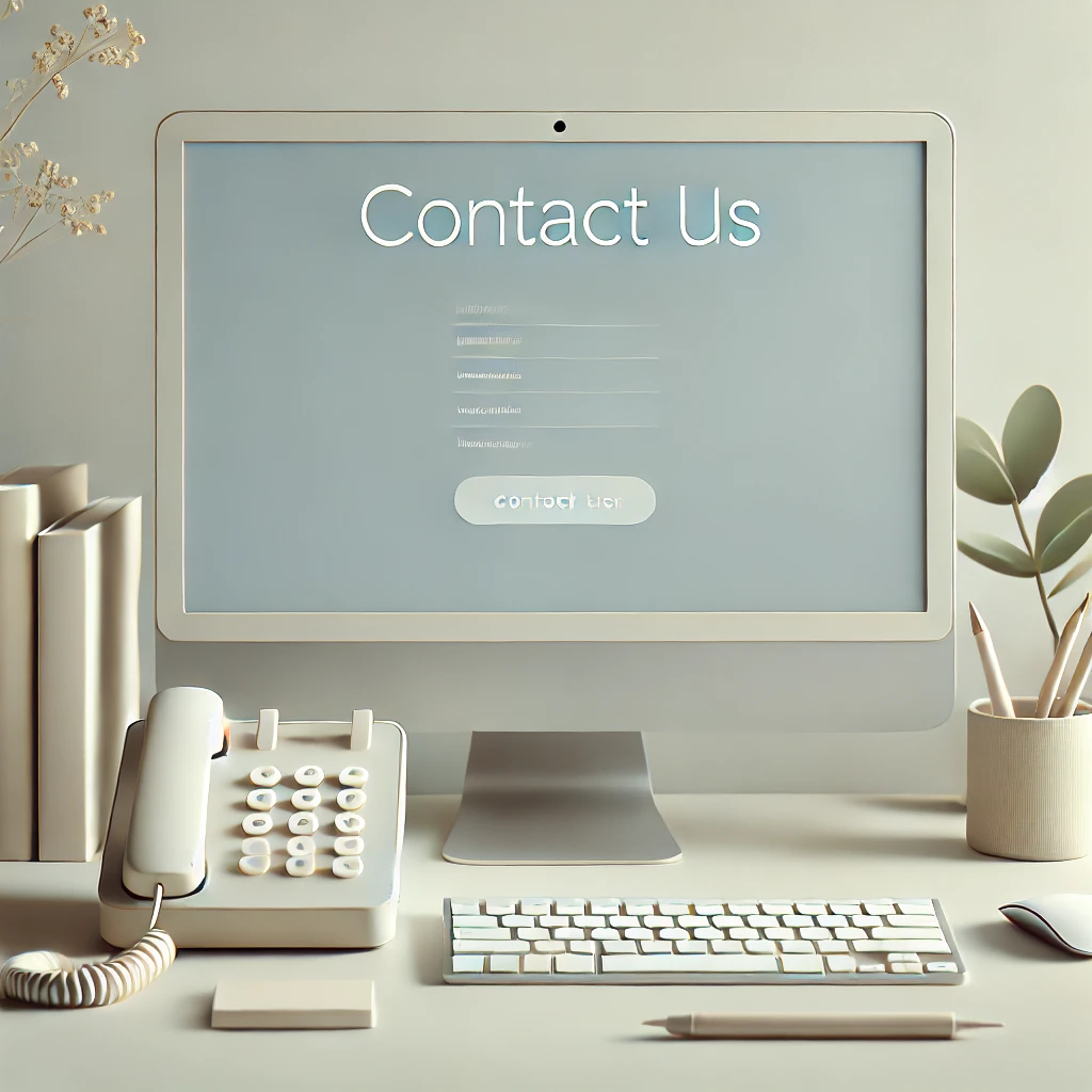 Contact Atascocita's Professional Garage Door Team - 24/7 Emergency Service Available